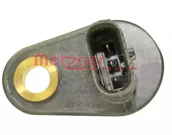 Датчик, положение распределительного вала METZGER купить